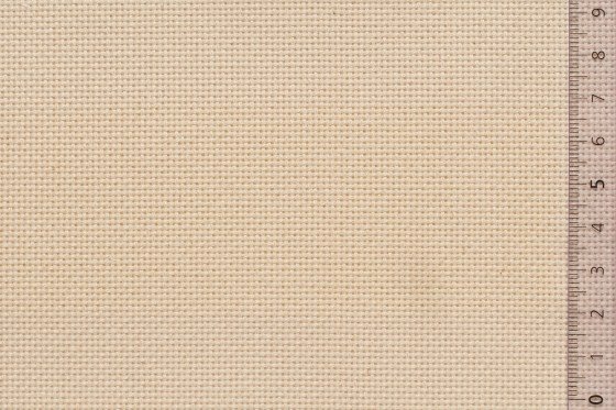 06MYR76ECRxxxCOT[MYRTO 76](ECRU)F 560x560